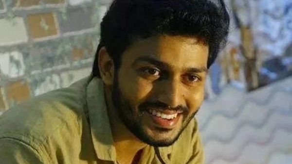 மன அழுத்தத்தால் தற்கொலை..சடலமாக மீட்கப்பட்ட பிரபல நடிகர்..அதிர்ச்சியில் திரையுலகம்!