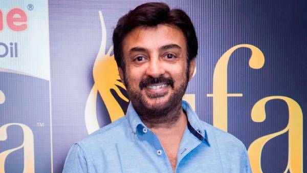 வெள்ளிவிழா நாயகன் மைக் மோகனுக்கு இன்று பிறந்தநாள்!