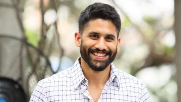 “சினிமாவில் நிறைய அனுபவங்கள் பார்த்தாச்சு”: தீடீர்ன்னு எல்லாருக்கும் நன்றி சொன்ன நாக சைத்தன்யா