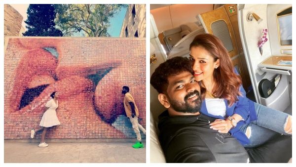 கிஸ்வால் அருகே விக்கி நயன் கொடுத்த போஸ்.. இதே வேலையா போச்சு.. கடுப்பில் கேள்வி கேட்கும் நெட்டிசன்ஸ்!