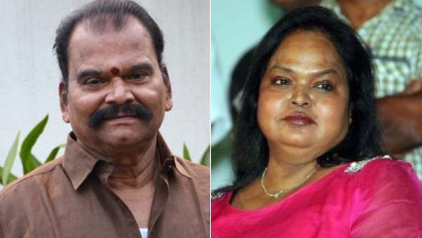 இதெல்லாம் ஒரு பொழப்பா..பயில்வானை லெப்ட் ரைட் வாங்கிய கலா மாஸ்டர்!