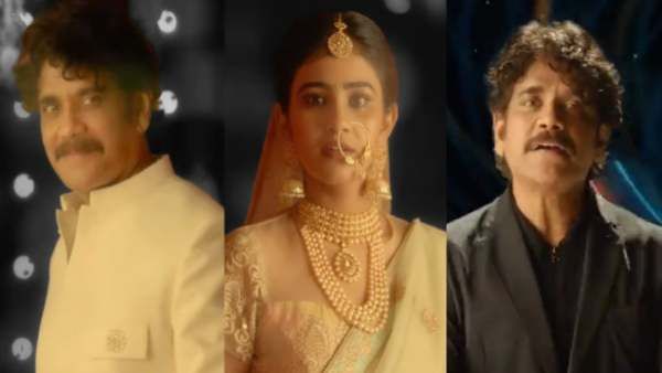 கொண்டாட்டத்திற்கான நேரம்.. அனைவரும் எதிர்பார்த்து காத்திருந்த பிக் பாஸ் சீசன் 6 ப்ரமோ இதோ!