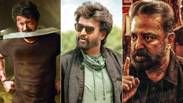 முதல் ரவுண்டில் ப்ளாக் பஸ்டர் கொடுத்த டாப் ஹீரோஸ்: இரண்டாவது ரவுண்ட்ல சக்சஸ் பண்ண முடிஞ்சுதா?