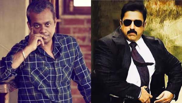 லோகேஷ் யுனிவர்ஸ் மாதிரி இப்ப கெளதம் யுனிவர்ஸ்: இங்கேயும் கமல் தான் வேட்டையாடி விளையாடப் போறாராம்!