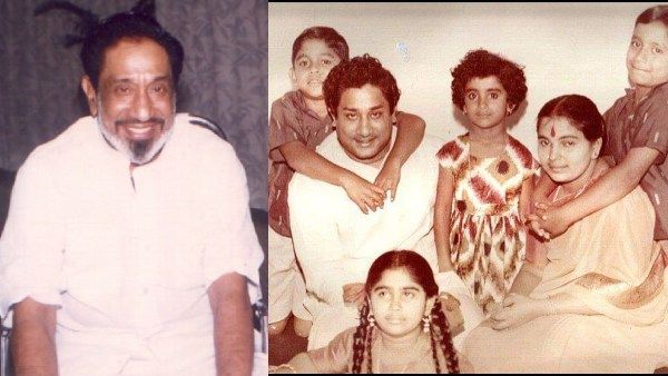 சிவாஜி குடும்ப சொத்து வழக்கு...கோர்ட் போட்ட உத்தரவு...அடுத்து என்ன நடக்கும்?