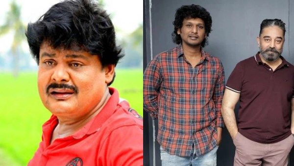 முதன்முறையாக கமலுக்கு வில்லன்… நிறைவேறுமா லோகேஷ் கனராஜ்ஜின் கனவு?: மன்சூர் அலிகானுக்கு ஜாக்பாட்