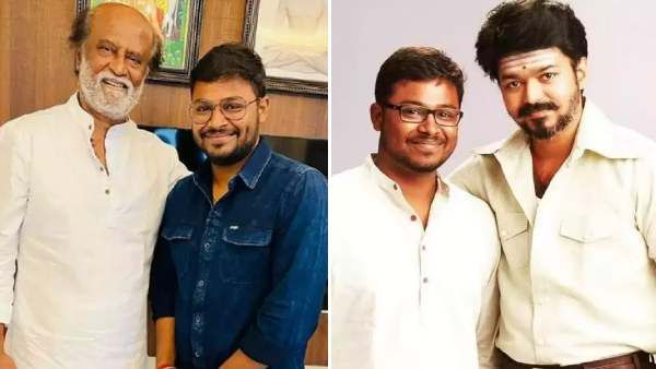 அடுத்து இயக்க போவது ரஜினியா? விஜய்யா?...டான் டைரக்டர் சொன்ன செம தகவல்