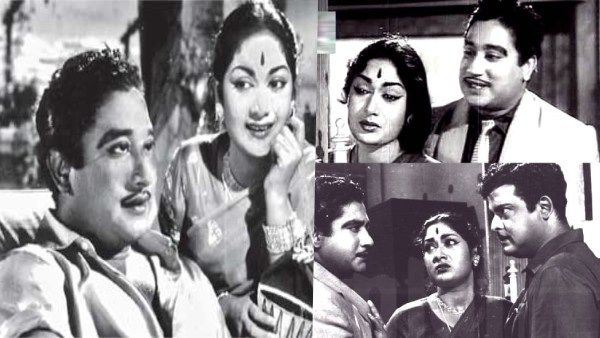 தமிழ் சினிமாவில் ரக்‌ஷா பந்தன் கொண்டாட்டம்: அண்ணன் தங்கை உறவை ஆழமாக பேசிய சிறந்த படங்களின் பட்டியல்