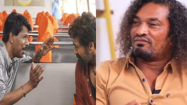 “வணங்கான் பட சூட்டிங்ல சூர்யாவுக்கும் பாலாவுக்கும் என்ன பிரச்சினை?”: இவரு சொன்னா சரியா இருக்கும்