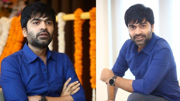 இன்ஸ்டாவில் சாதனை படைத்த முதல் கோலிவுட் ஹீரோ: சிம்புவின் தரமான சம்பவம், கொண்டாடும் ரசிகர்கள்