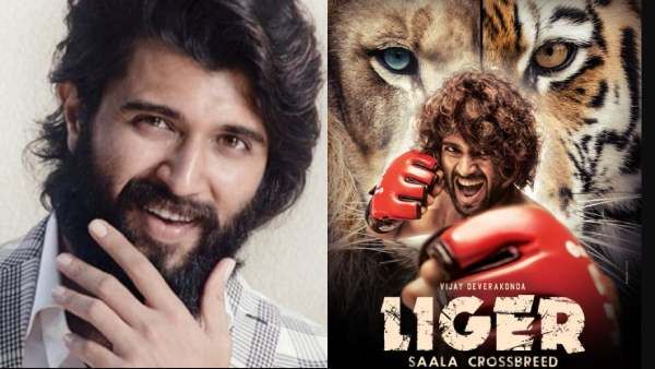 படுதோல்வியடைந்த லைகர்… விரக்தியின் உச்சியில் விஜய் தேவரகொண்டா… அதிர்ச்சியில் ரசிகர்கள்!