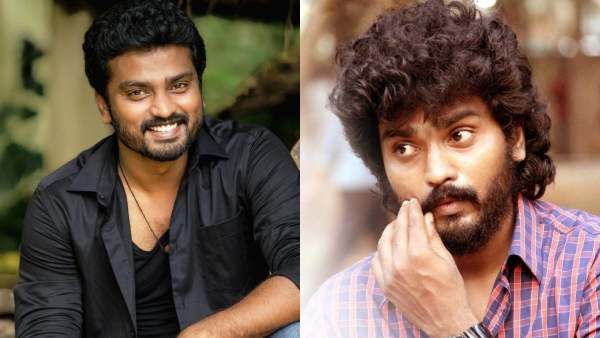 ஹீரோவாக களமிறங்கும் ராஜா ராணி சித்து சித்.. விஜய் டிவியில் இருந்து இன்னொரு ஹீரோ ரெடி!