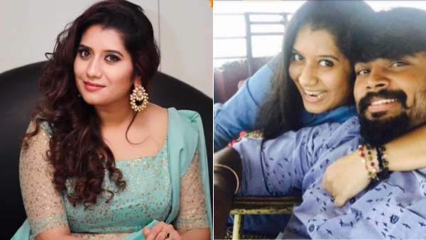 என்னோட உலகமே இவங்கதான்.. போட்டோ வெளியிட்டு உற்சாகம் தெரிவித்த பிரியங்கா!