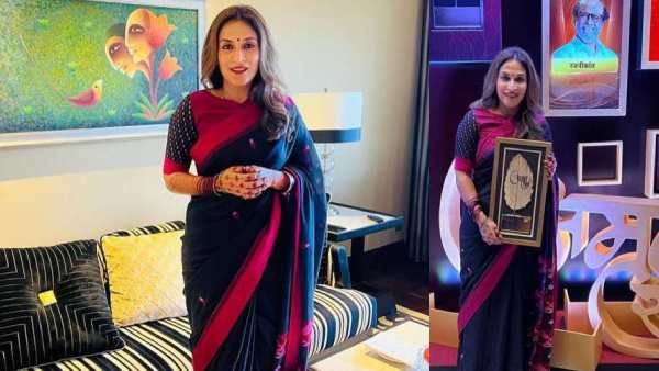 சூப்பர் ஸ்டார் ரஜினியின் மகளாக இருப்பதில் நிறைய பிரச்சினை இருக்கு: ஐஸ்வர்யா ஏன் இப்படி சொன்னாங்க?