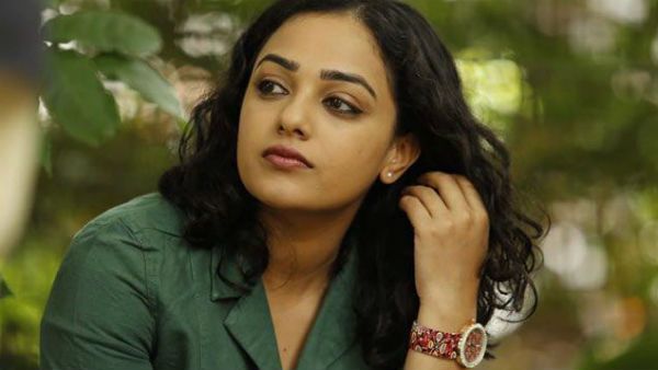 ஐ லவ் யூ சொல்ல சொல்லி தனுஷ் பட ஹீரோயினுக்கு மிரட்டல், 30 செல் நம்பர்கள் ப்ளாக்: யாருப்பா தம்பி நீ?