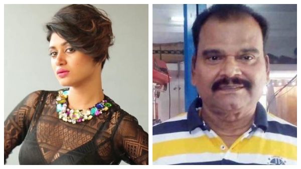 “ஓவியா அடிக்கடி கருகலைப்பு பண்றதால தான் அப்படி இருக்காங்க”: திரும்பவும் பத்த வைக்கும் பயில்வான்