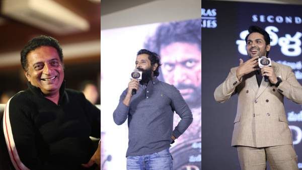 விரைவில் ஓய்வுபெற போகிறேன்..பொன்னியின் செல்வன் விழாவில் விக்ரம் சொன்ன அதிர்ச்சி தகவல்!