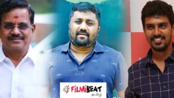 ஐடி ரெய்டு பின்னணி..முக்கிய காரணம் இதுதானா?..தயாரிப்பாளர்களுக்கு போதாத காலமா?