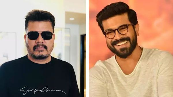 மீண்டும் பட்ஜெட் சர்ச்சையில் சிக்கிய பிரம்மாண்ட இயக்குநர்: கதிகலங்கி நிற்கும் ‘ஆர்ஆர்ஆர்’ பட ஹீரோ!