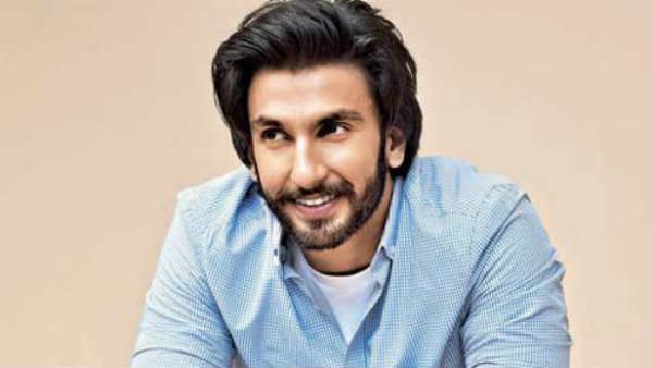 நிர்வாண போட்டோஷூட் விவகாரம்.. ரன்வீர் சிங்கிடம் இரண்டு மணி நேரம் விசாரணை!