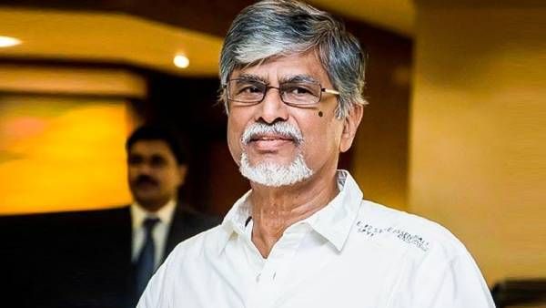 29 தயாரிப்பாளர்கள் நிராகரித்த கதை.. உருக்கமாக பேசிய எஸ்.ஏ.சி .. கண்கலங்கிய ரசிகர்கள்!