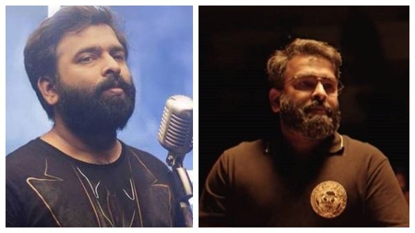 சாதனைகளோடும் சர்ச்சைகளோடும் 10 ஆண்டுகளை கடந்த சந்தோஷ் நாராயணன்: ரசிகர்கள் எதிர்பார்ப்பது என்ன?