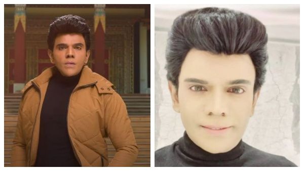 செல்ஃபி எடுத்த அண்ணாச்சி..உங்கள நீங்களே மதிக்கலனா எப்படி?.. கருத்து சொன்ன இயக்குநர்!