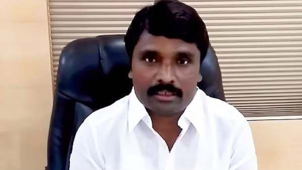 யார் இந்த அன்புச் செழியன்?...அடிக்கடி ரெய்டில் சிக்கும் இவரின் உண்மை முகம் என்ன?