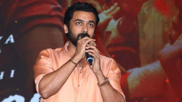 மதுரையை அலறவிட்ட ‘விருமன்‘..டெல்லி Vs ரோலக்ஸ் ஒரே மேடையில்..காலம் தான் அதை முடிவு செய்யும்!