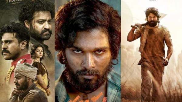 தென்னிந்தியத் திரைப்படங்களால் பாலிவுட்டுக்கு ஆபத்தா?: இதுதான் உண்மையான நிலவரம்ன்னு தெரியுமா?