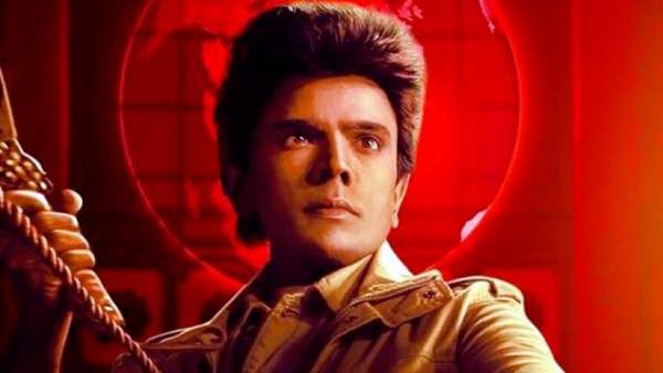 அடுத்த படத்திற்கு தயாராகும் லெஜண்ட் அண்ணாச்சி...ஹீரோயின் யாரு?