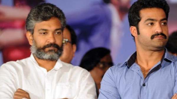 ஜூனியர் என்டிஆரின் ‘ஸ்டூடண்ட் நம்பர் 1’: ராஜமெளலி டிக் பண்ணிருந்த முதல் ஹீரோ யாருன்னு தெரியுமா?