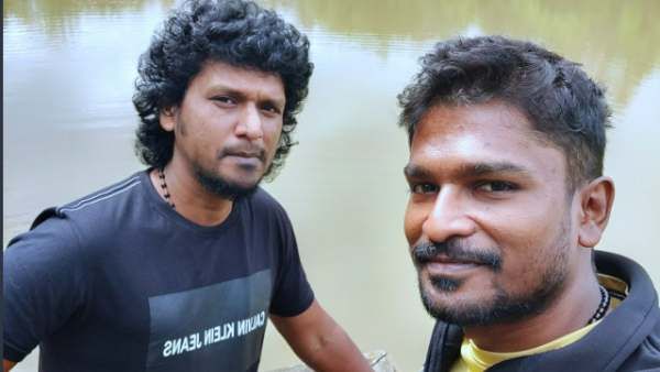 சூசகமாக தளபதி 67 அறிவிப்பை வெளியிட்ட பிரபலம்...கொண்டாட்டத்தில் ரசிகர்கள்