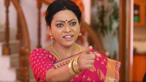 வீடு கட்டிய பணத்தை திரும்ப கேட்கும் கோபி.. சவாலை ஏற்கும் பாக்கியா.. ரூ40 லட்சத்தை எப்படி கொடுப்பார்?