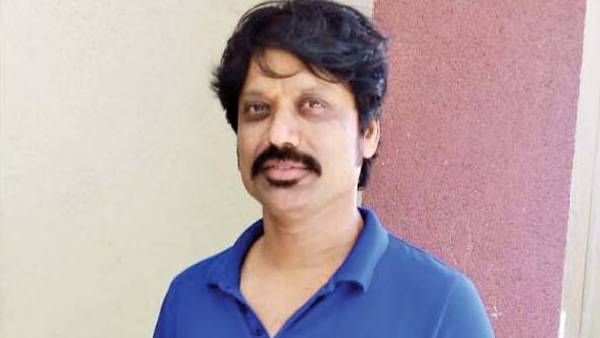 “சாப்பாட்டுக்கே கஷ்டப்பட்ட காலம்.. முதல் வேலை, முதல் சம்பளம்”: எஸ்ஜே சூர்யாவின் அந்தநாள் நியாபகம்