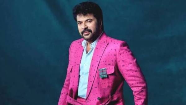 51 ஆண்டுகள், 5 மொழிகள், 421 திரைப்படங்கள், 3 தேசிய விருதுகள்: ரியல் மெகா ஸ்டார் மம்முட்டி!