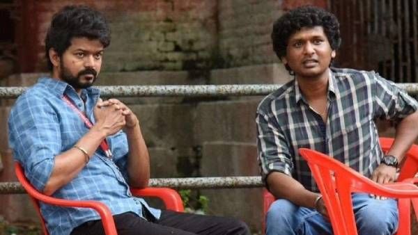 ‘தளபதி67‘ தரமான சம்பவம் லோடிங்..ஒன்னு இல்ல..ரெண்டு இல்ல..ஆறு வில்லன்..லோகேஷின் அடுத்த அதிரடி!