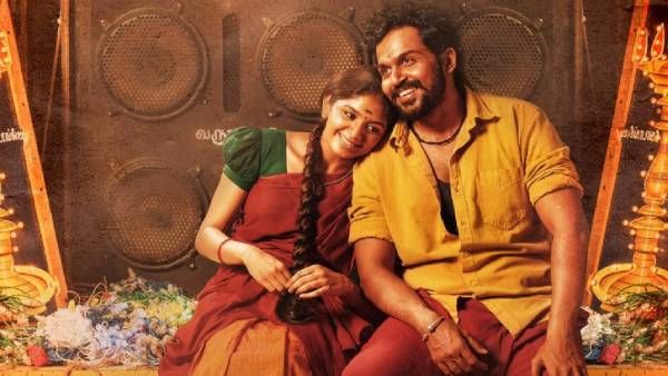 ”விருமன்” படத்தை இந்த காரணத்திற்காக நீங்கள் ரசித்து பார்க்கலாம்..ஏன்னு நீங்களே பாருங்க!