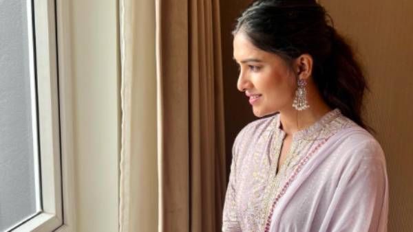 சீரியல் நடிகையா? நடிக்க மாட்டேன் என்று சொன்ன நடிகர்கள்..மனம் நொந்த வாணிபோஜன்!