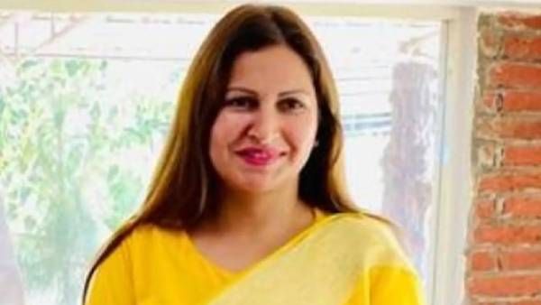 சோனாலி போகத் கொலை செய்யப்பட்டுள்ளார்.. போஸ்ட் மார்ட்டம் ரிப்போர்ட்டில் அதிர்ச்சித் தகவல்!