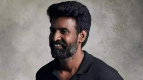 பரோட்டா காமெடியன் முதல் வெற்றிமாறன் படத்தின் ஹீரோ வரை: சூரியின் பிறந்தநாள் ஸ்பெஷல்!