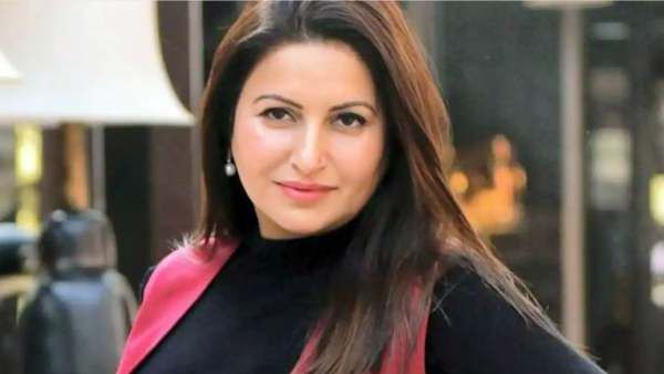 பிக்பாஸ் பிரபலம் சோனாலி போகத் கொலை வழக்கு..திடுக்கிடும் திருப்பம்..முன்னாள் அமைச்சருக்கு தொடர்பு?