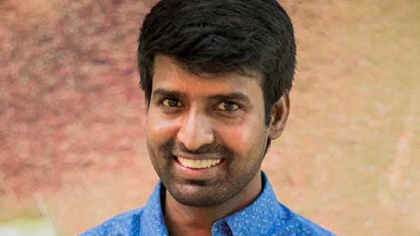 “நான் கோவில்களுக்கு எதிரானவன் இல்லை“..சர்ச்சைக்கு முற்றுப்புள்ளி வைத்த சூரி!