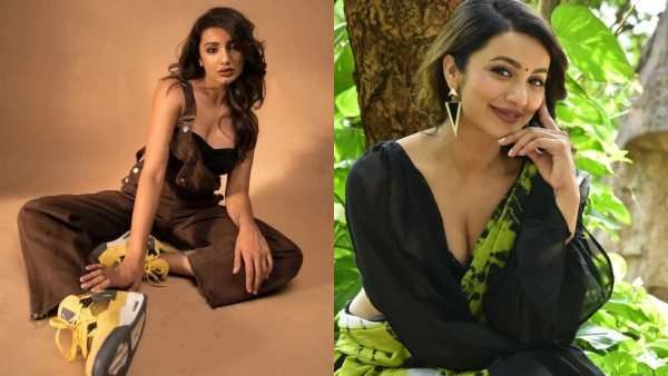 அந்த நடிகரால் மதுவுக்கு அடிமையானேன்..பகீர் தகவலை பகிர்ந்த பிக்பாஸ் பிரபலம்!