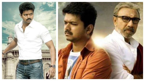 தலைவா 9 ஆண்டு கொண்டாட்டம்.. ஸ்பெஷல் வாட்ஸ்அப் ஸ்டேடஸ் வெளியிட்ட ரசிகர்கள்!