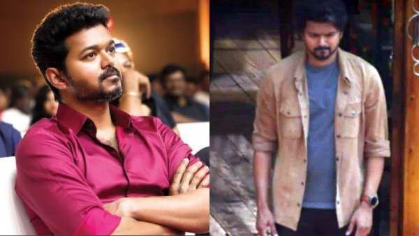 தளபதி 67 படத்துக்காக விஜய் எடுத்த துணிச்சலான முடிவு: ரசிகர்களுக்கு இது கொஞ்சம் ஷாக்கிங் அப்டேட் தான்