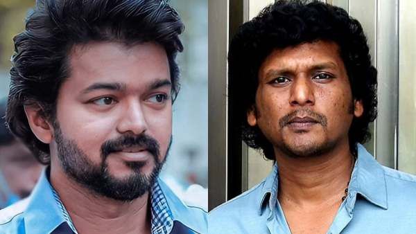 தளபதி 67 ல் இணைந்த ஆக்ஷன் ஹீரோ...6 வில்லன்களில் இவரும் ஒருவரா?