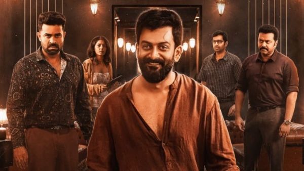 பிருத்விராஜ்ஜின் ‘தீர்ப்பு’ திரைப்படம் சுத்தமா ஒர்க் அவுட் ஆகலையா?: நெட்டிசன்களின் ட்விட்டர் ரிவிவ்யூ