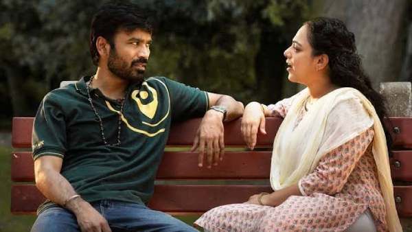 Thiruchitrambalam Review: ரசிகர்களை திருப்திப்படுத்தினாரா தனுஷ்.. திருச்சிற்றம்பலம் விமர்சனம் இதோ!