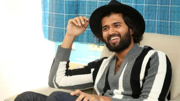 “லைகர் படத்தின் தோல்விக்கு விஜய் தேவரகொண்டாவின் திமிரு தான் காரணம்”: குற்றம்சாட்டும் தியேட்டர் ஓனர்